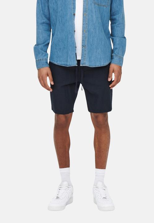 Image du produit Only & Sons Linus (XXL)