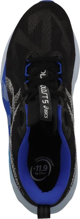 Produktbild ASICS Performance Novablast (46)