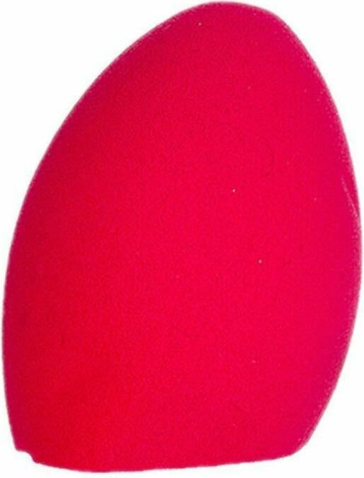 Actual product image Glam Of Sweden Make-up Sponge Cut End Lyx by