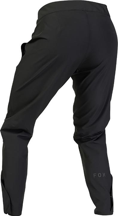 Produktbild Fox PANT 24 RANGER 2.5L WATER BLK (36, XL)