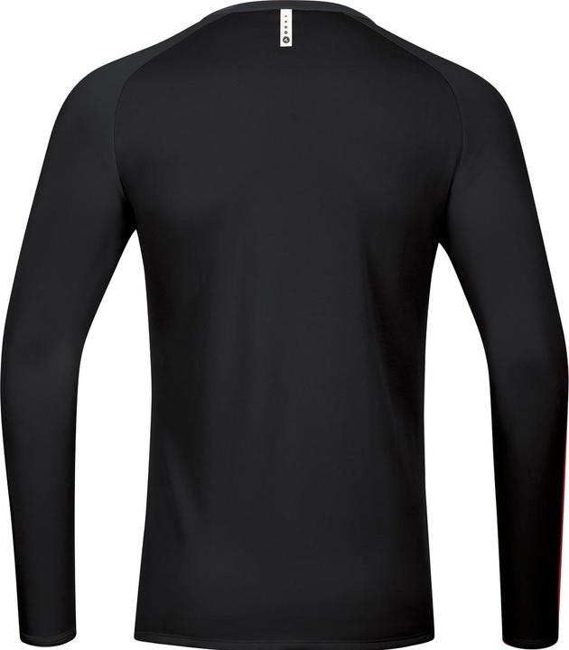 Image du produit JAKO SWEAT CHAMP 2.0 (116)