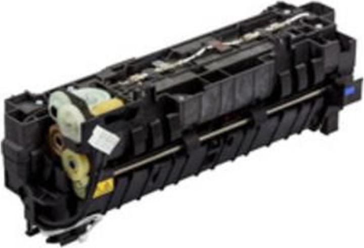Immagine prodotto Kyocera Unità fusore FK-3130