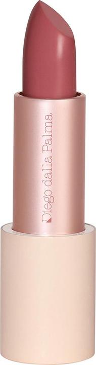 Image du produit Diego dalla Palma Protecting My Lips Sun Protection Factor 50 + No 123