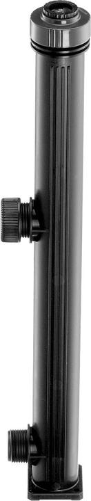 Actual product image Gardena Sprinkler S80 (Pop-up sprinklers, Circular sprinkler)