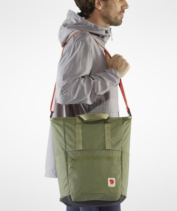 Produktbild Fjällräven High Coast (23 l)
