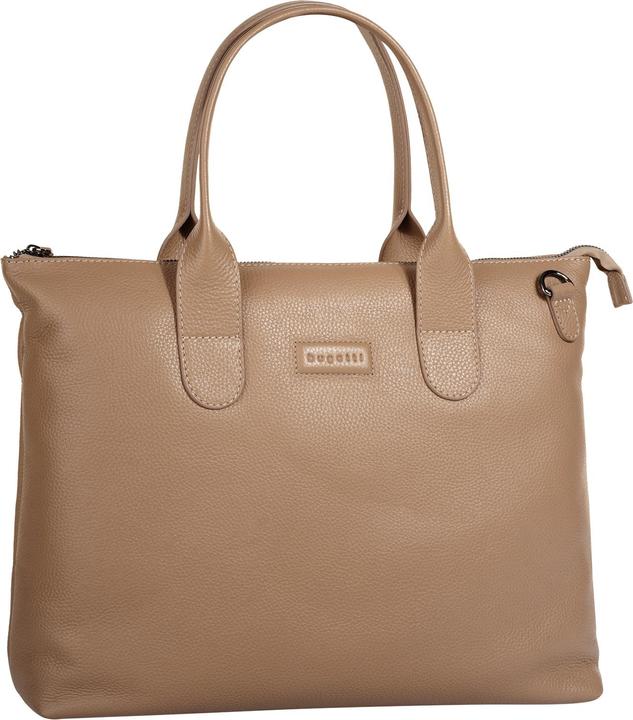 Productafbeelding Bugatti Winkelier ELSA (15 l)
