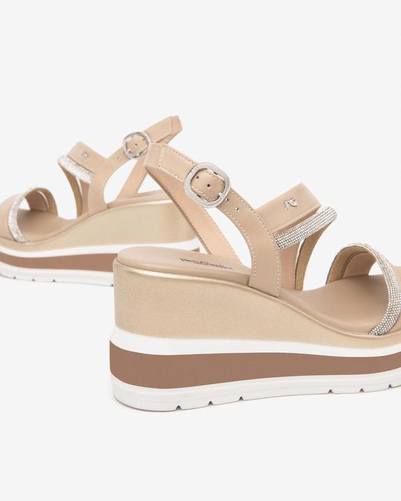 Image du produit Nero Giardini Sandalen (39)