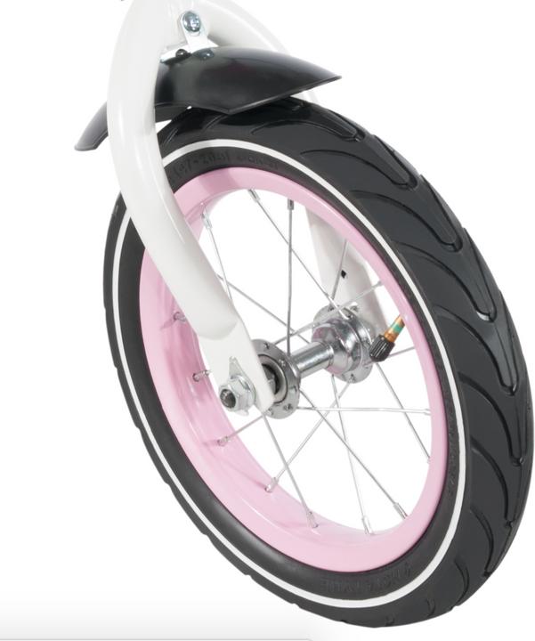 Produktbild Hudora Ratzfratz Air (12")