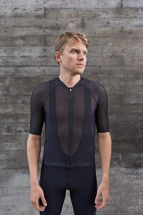 Produktbild Poc Ms Air Jersey (XXL)