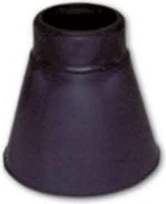 Immagine prodotto Televes Manicotto di tenuta DIMA 50 (DIMA50) (Vari)