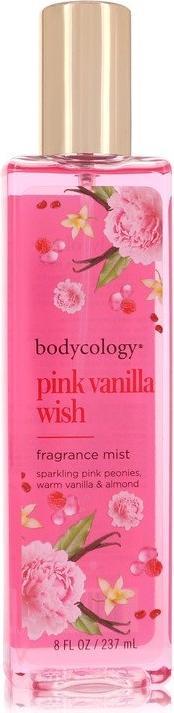 Immagine prodotto Bodycology Desiderio di vaniglia rosa (240 ml)