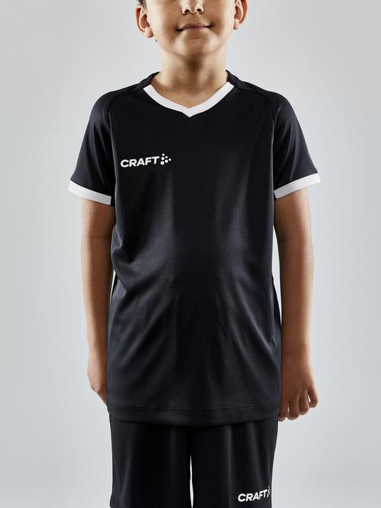 Immagine prodotto Craft Progresso 2.0 Maglia solida JR (122)