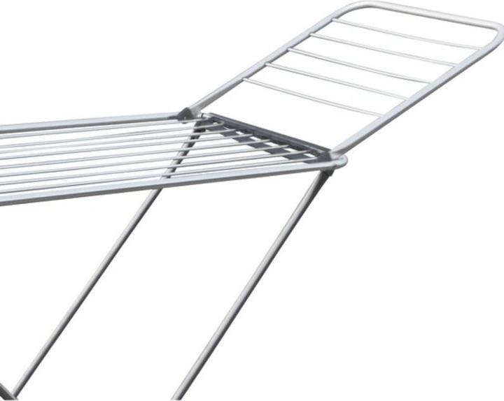 Actual product image MSV Christian (20 m)