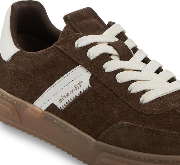 Produktbild Tamaris Sneaker (38)