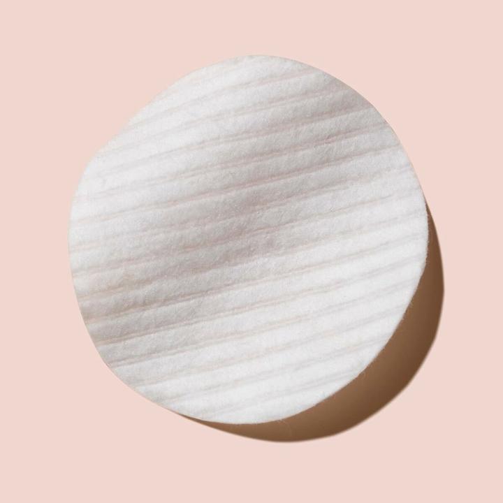 Image du produit Eve Lom Rescue Peel Pads (Talc)