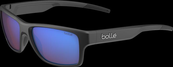Produktbild Bollé Status S3 (VLT 15%)
