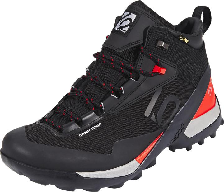 Produktbild Five Ten Camp Four Mid GTX Shoes (45)