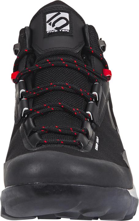 Produktbild Five Ten Camp Four Mid GTX Shoes (45)