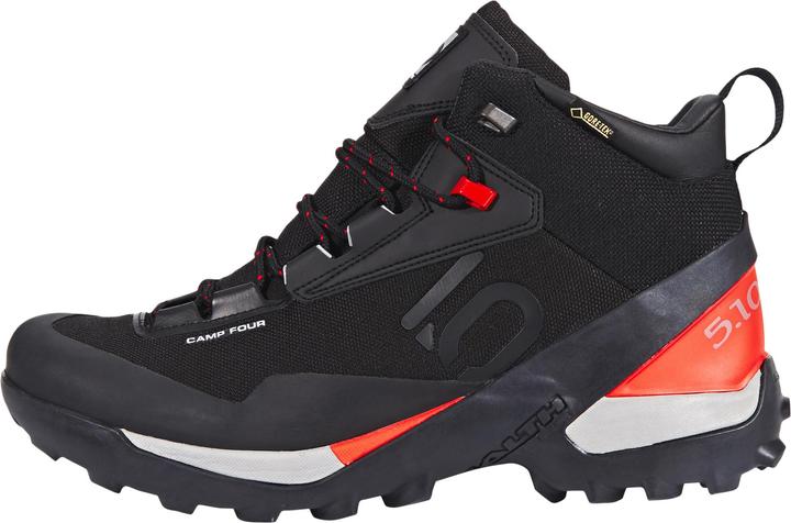 Produktbild Five Ten Camp Four Mid GTX Shoes (45)