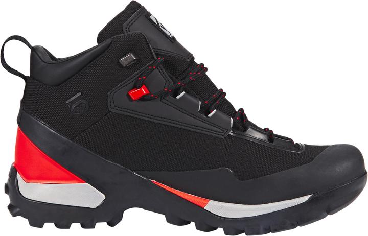 Produktbild Five Ten Camp Four Mid GTX Shoes (45)