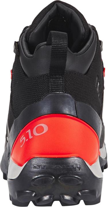 Produktbild Five Ten Camp Four Mid GTX Shoes (45)
