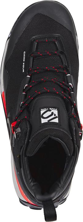 Produktbild Five Ten Camp Four Mid GTX Shoes (45)