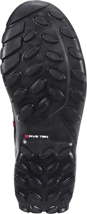 Produktbild Five Ten Camp Four Mid GTX Shoes (45)