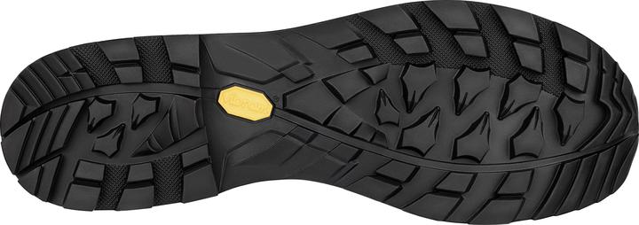 Actual product image Lowa Ranger GTX (41.5)