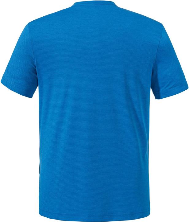 Immagine prodotto Schöffel CIRC T Shirt Tauron M (54)