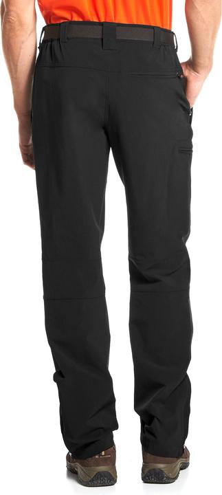 Image du produit Maier Sports Pantalon Slim Torid (58)