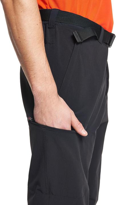 Image du produit Maier Sports Pantalon Slim Torid (58)