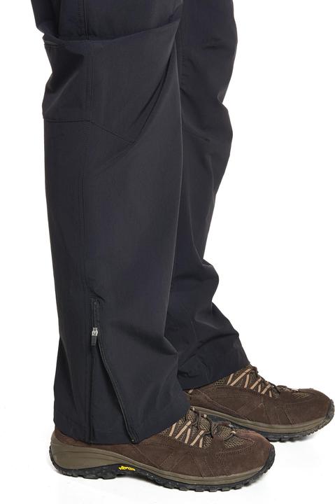 Image du produit Maier Sports Pantalon Slim Torid (58)
