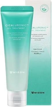 Immagine prodotto Mizon Trattamento con gel cicaluronico (50 ml, Crema 24h)