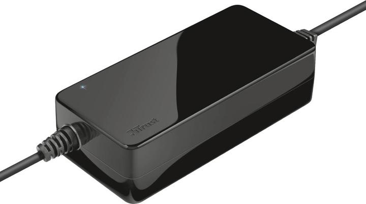 Actual product image Trust Power supply 90 W Maxo for Asus notebooks (90 W)