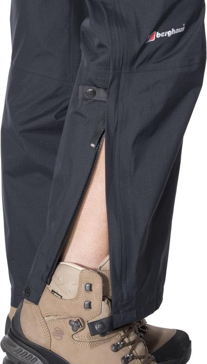 Actual product image Berghaus Paclite Pant Short (40)