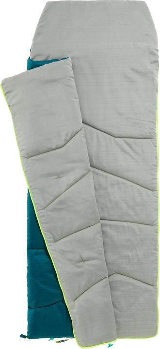 Produktbild Quechua MH 100 (170 cm)