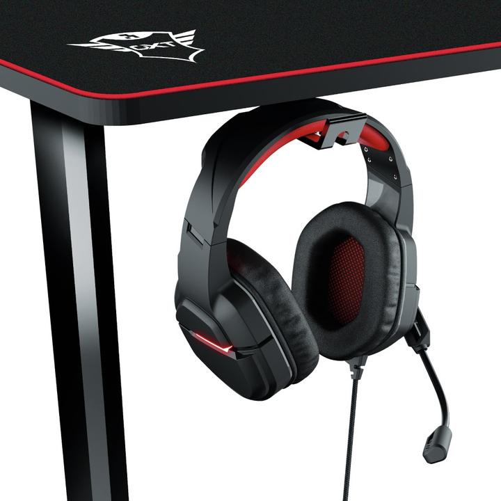 Image du produit Trust GXT 1175 Imperius XL
