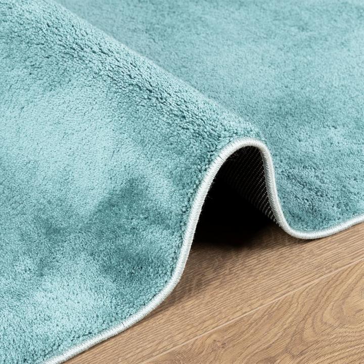 Productafbeelding VidaXL Juban (80 x 200 cm)