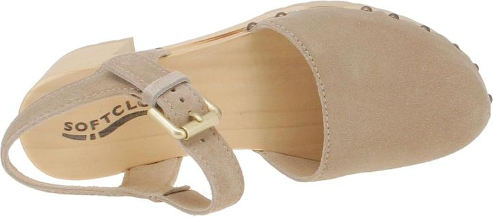 Immagine prodotto Softclox Speranza Cashmere (40)