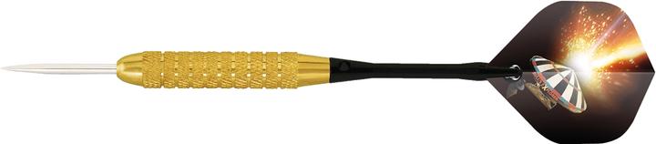 Produktbild Bull's Success Steel Dart (23 g)