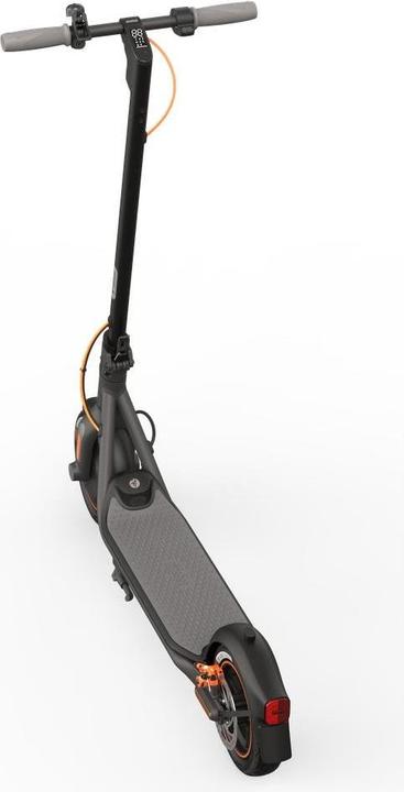 Actual product image Segway-Ninebot F40D (20 km/h, 40 km, 350 W)