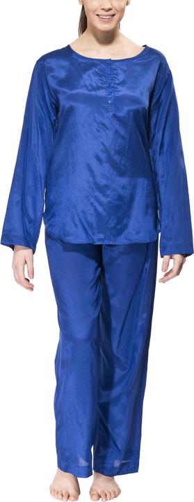 Produktbild Traveler's Tree Travel Pyjama (S)