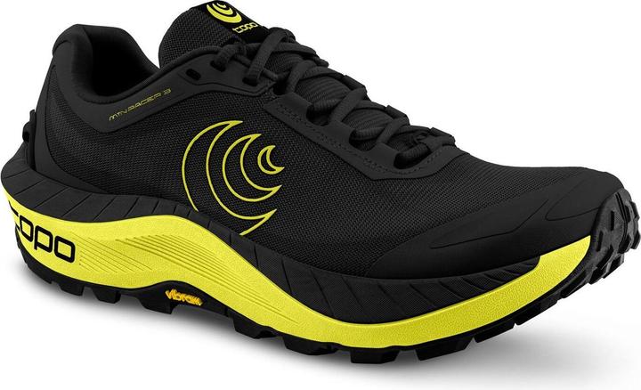 Immagine prodotto Topo Athletic MTN Racer 3 (45)