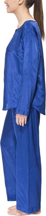 Produktbild Traveler's Tree Travel Pyjama (S)