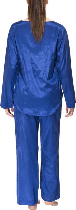 Produktbild Traveler's Tree Travel Pyjama (S)