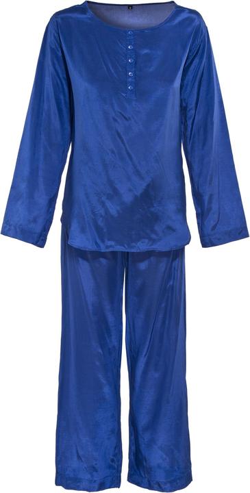 Produktbild Traveler's Tree Travel Pyjama (S)