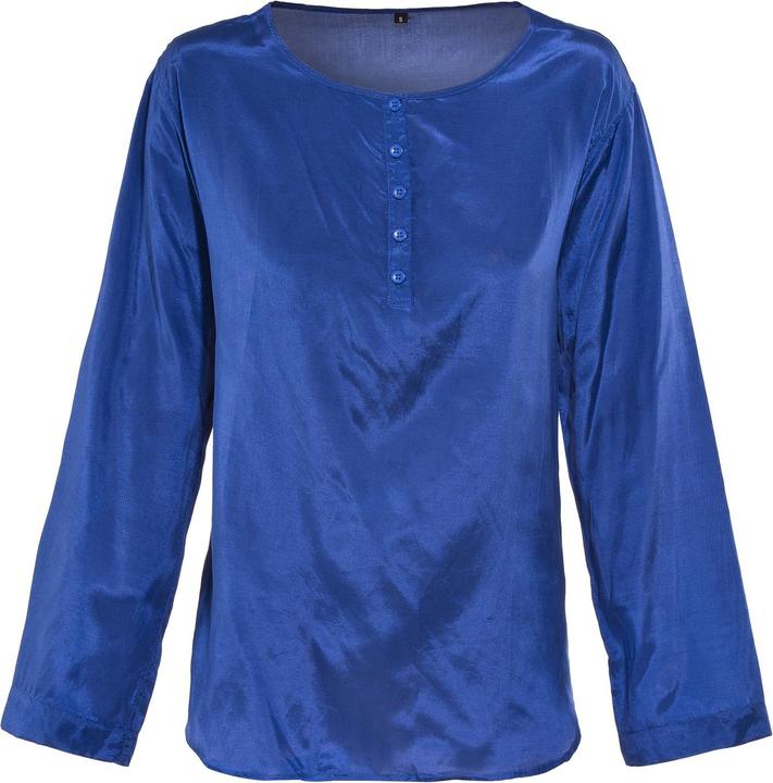 Produktbild Traveler's Tree Travel Pyjama (S)