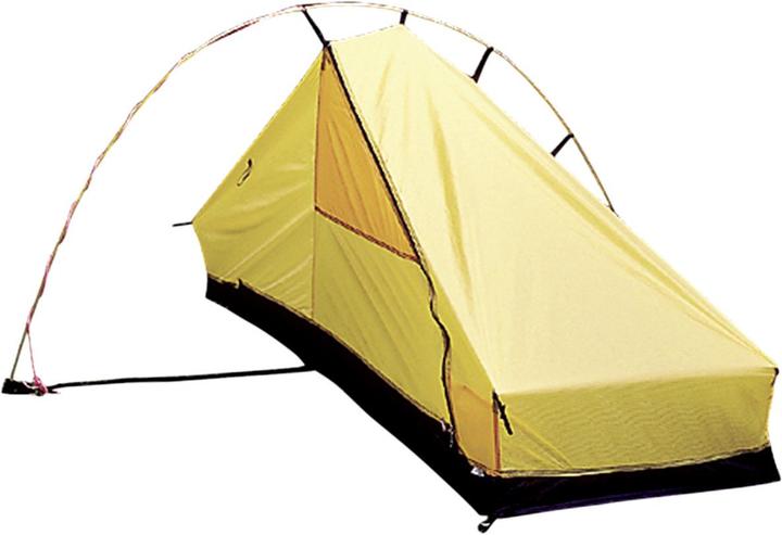 Produktbild Hilleberg Akto Zelt