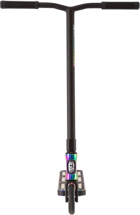 Produktbild Mgp Scooter Origin Pro LTD