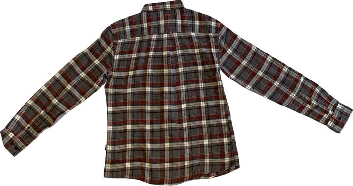 Produktbild Blend hemd russet brown (XL)